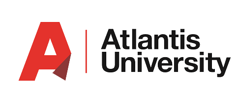Atlantis University